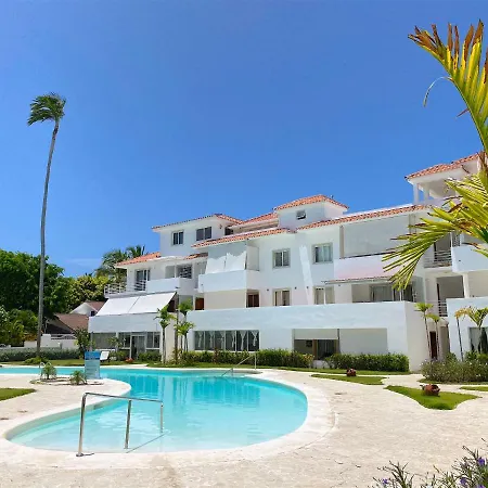 Tropical Villas And Suites - Beach Club, Spa, Restaurants - Playa Los Corales